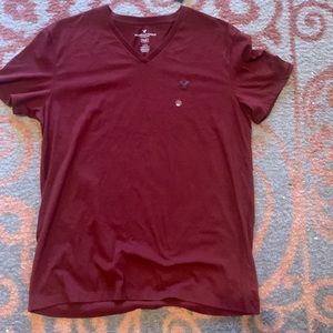 Mens large T-shirt